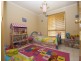37 Tovey Road, Boronia Heights QLD 4124