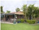 37 Tovey Road, Boronia Heights QLD 4124