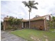 37 Tovey Road, Boronia Heights QLD 4124