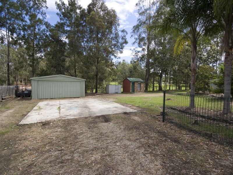 38 Kadlunga Court, Boronia Heights QLD 4124