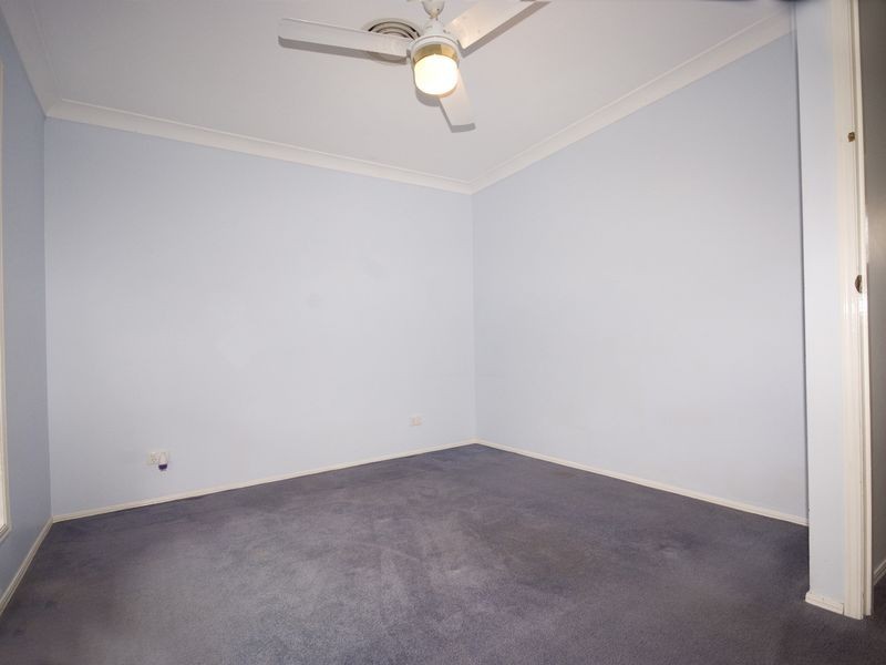 38 Kadlunga Court, Boronia Heights QLD 4124