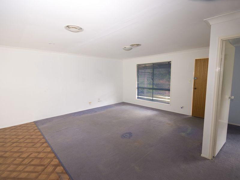 38 Kadlunga Court, Boronia Heights QLD 4124