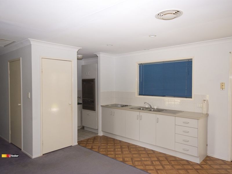 38 Kadlunga Court, Boronia Heights QLD 4124