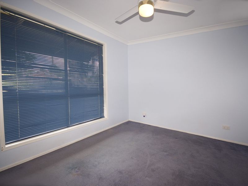 38 Kadlunga Court, Boronia Heights QLD 4124