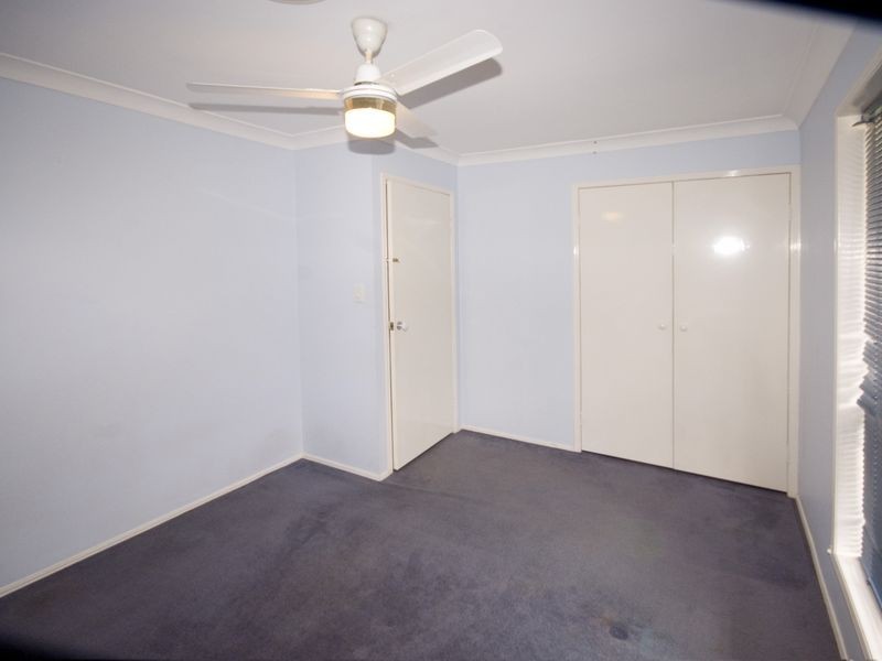 38 Kadlunga Court, Boronia Heights QLD 4124