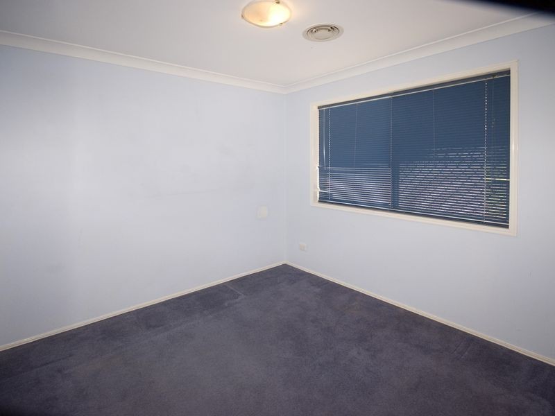 38 Kadlunga Court, Boronia Heights QLD 4124