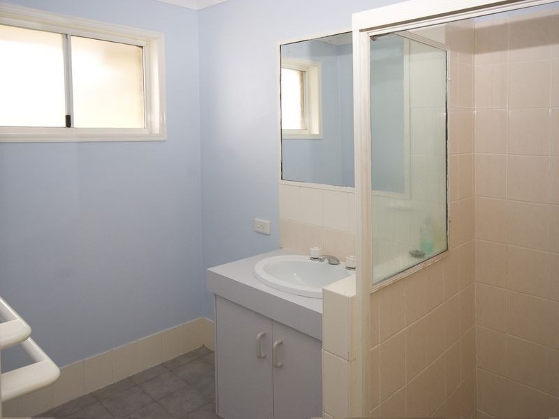 38 Kadlunga Court, Boronia Heights QLD 4124