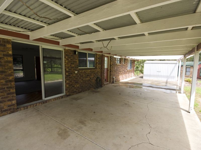 38 Kadlunga Court, Boronia Heights QLD 4124