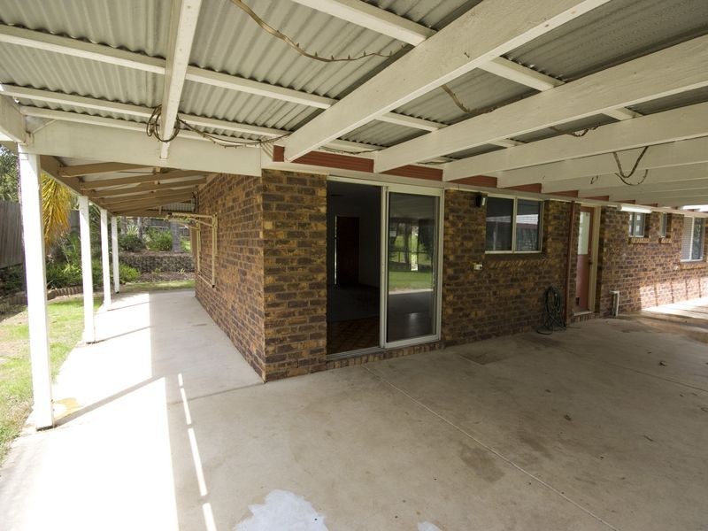 38 Kadlunga Court, Boronia Heights QLD 4124