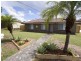 24 Regency Drive, Regents Park QLD 4118