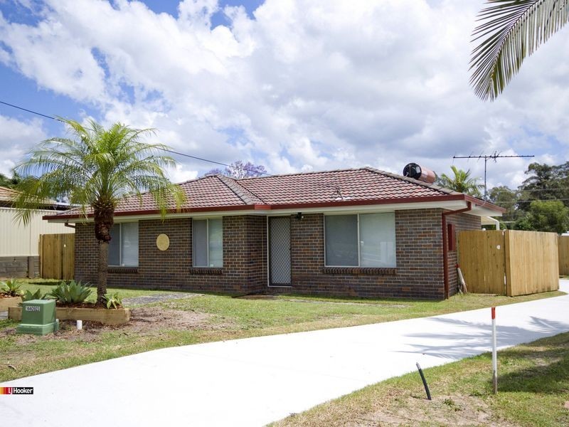 24 Regency Drive, Regents Park QLD 4118