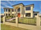 34 Maryland Drive, Regents Park QLD 4118