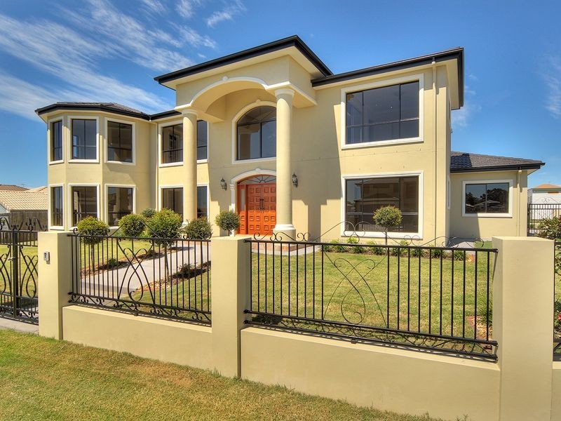 34 Maryland Drive, Regents Park QLD 4118