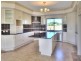 34 Maryland Drive, Regents Park QLD 4118