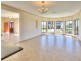 34 Maryland Drive, Regents Park QLD 4118