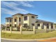 34 Maryland Drive, Regents Park QLD 4118