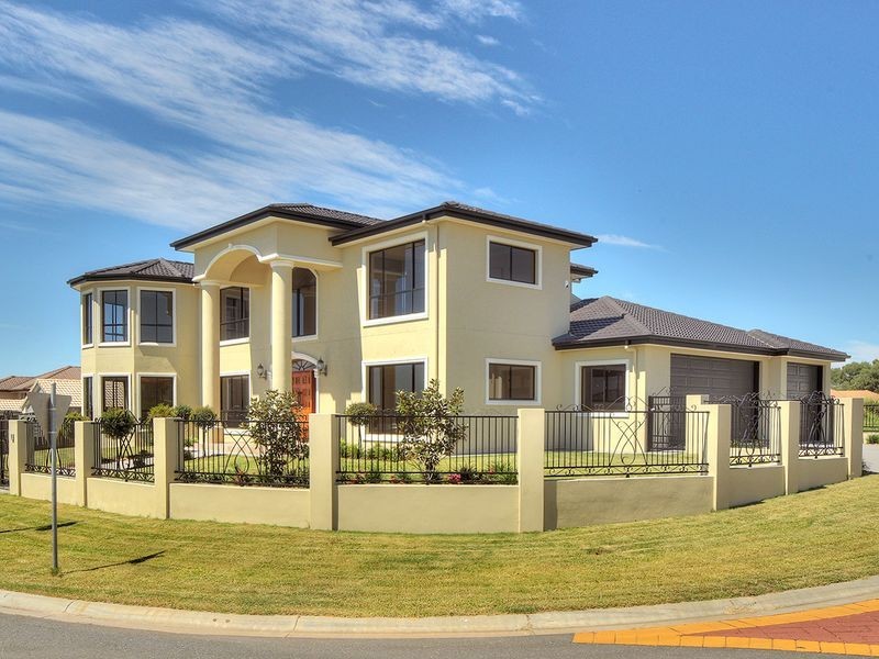34 Maryland Drive, Regents Park QLD 4118