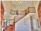 34 Maryland Drive, Regents Park QLD 4118