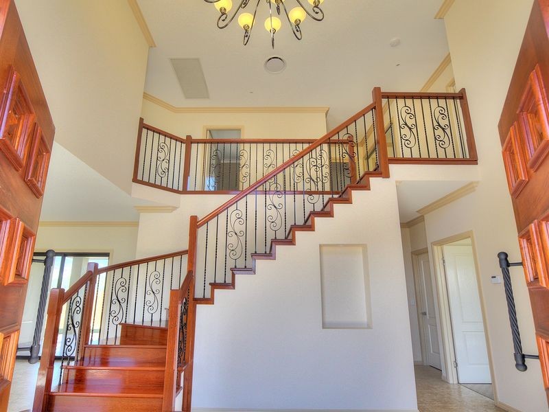 34 Maryland Drive, Regents Park QLD 4118
