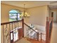 34 Maryland Drive, Regents Park QLD 4118