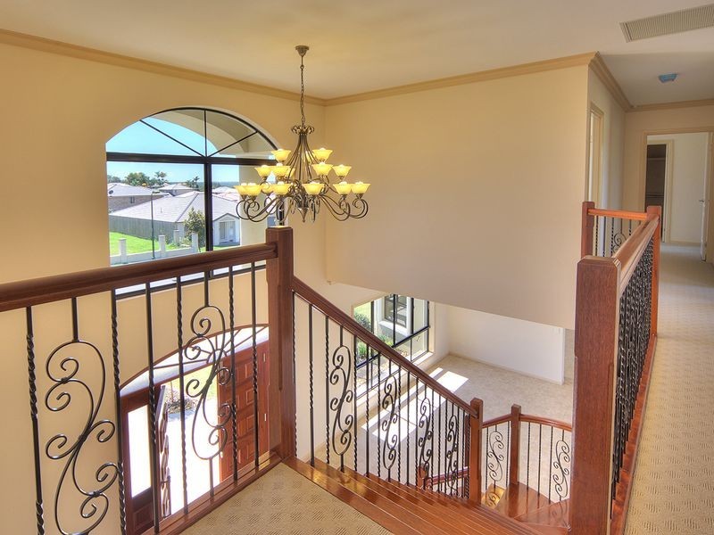 34 Maryland Drive, Regents Park QLD 4118