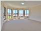 34 Maryland Drive, Regents Park QLD 4118