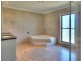 34 Maryland Drive, Regents Park QLD 4118