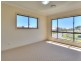 34 Maryland Drive, Regents Park QLD 4118