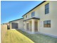 34 Maryland Drive, Regents Park QLD 4118