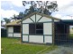 156 Middle Road, Boronia Heights QLD 4124