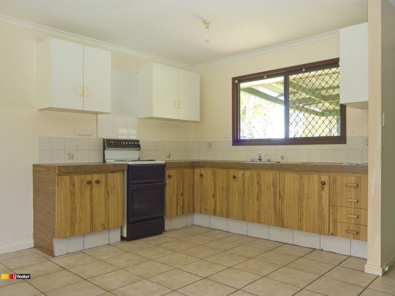 156 Middle Road, Boronia Heights QLD 4124