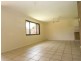 156 Middle Road, Boronia Heights QLD 4124