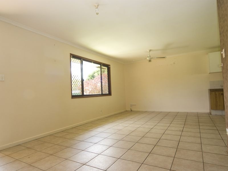 156 Middle Road, Boronia Heights QLD 4124