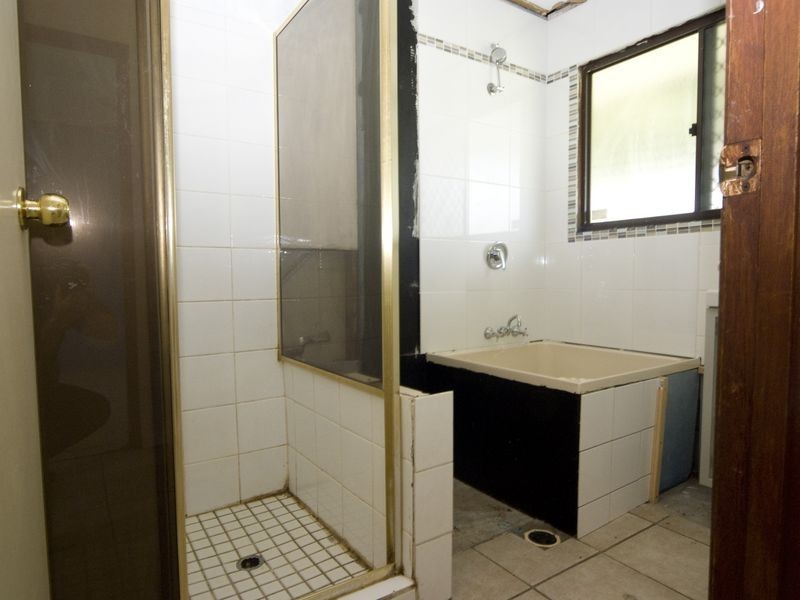 156 Middle Road, Boronia Heights QLD 4124