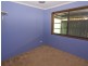 156 Middle Road, Boronia Heights QLD 4124