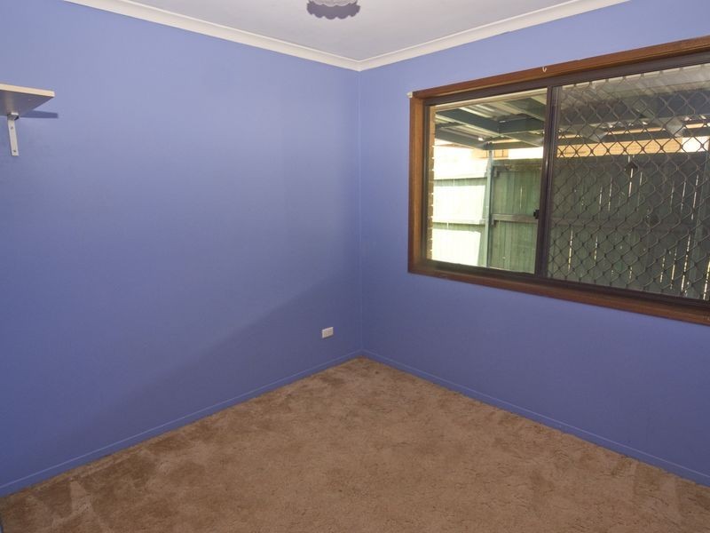 156 Middle Road, Boronia Heights QLD 4124