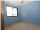 156 Middle Road, Boronia Heights QLD 4124