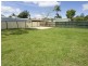 156 Middle Road, Boronia Heights QLD 4124