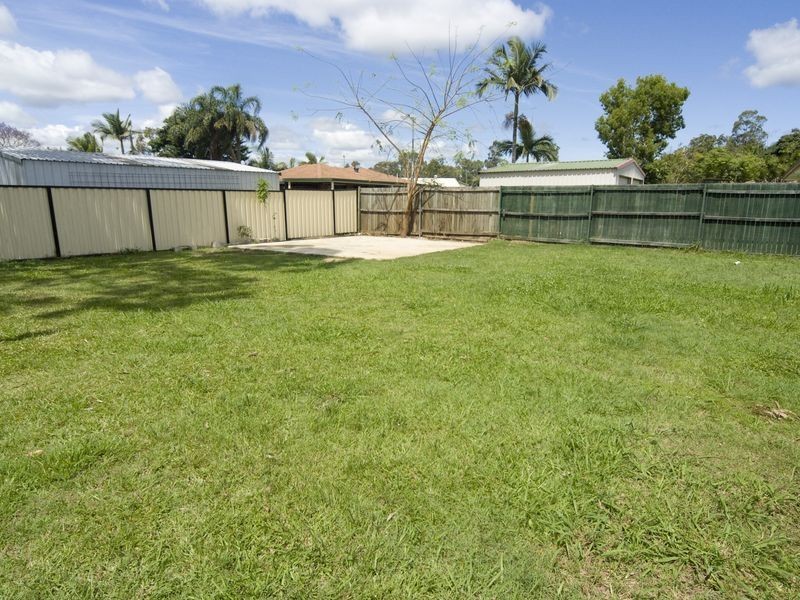 156 Middle Road, Boronia Heights QLD 4124