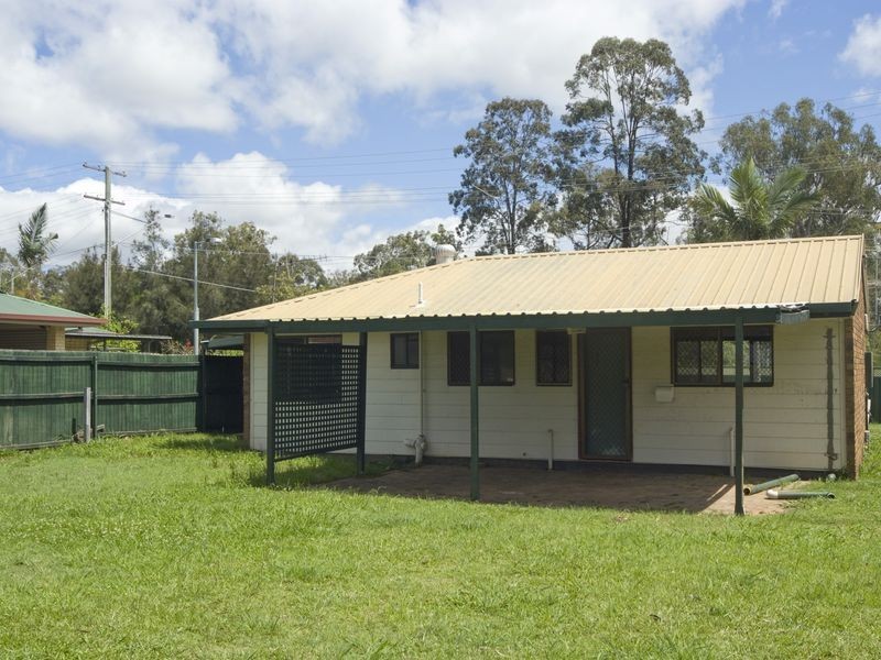 156 Middle Road, Boronia Heights QLD 4124