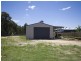 87 Dickman Road, Forestdale QLD 4118