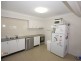87 Dickman Road, Forestdale QLD 4118