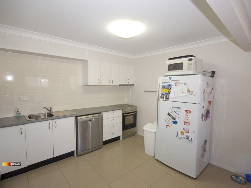 87 Dickman Road, Forestdale QLD 4118