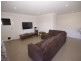 87 Dickman Road, Forestdale QLD 4118