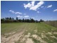 87 Dickman Road, Forestdale QLD 4118