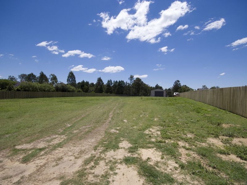 87 Dickman Road, Forestdale QLD 4118