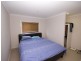87 Dickman Road, Forestdale QLD 4118