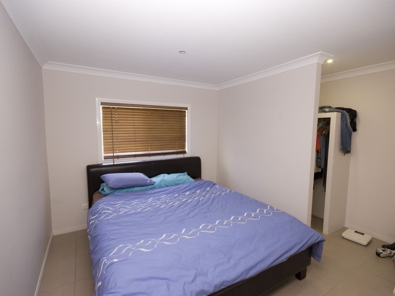 87 Dickman Road, Forestdale QLD 4118