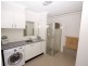 87 Dickman Road, Forestdale QLD 4118