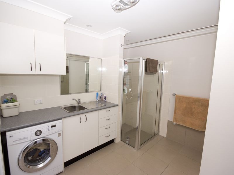 87 Dickman Road, Forestdale QLD 4118